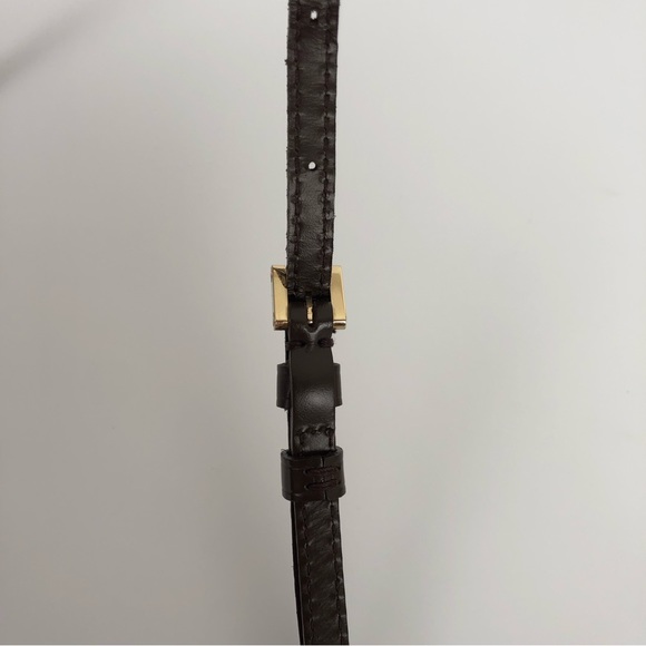 Louis Vuitton Ipanema Pochette Strap - Picture 3 of 9